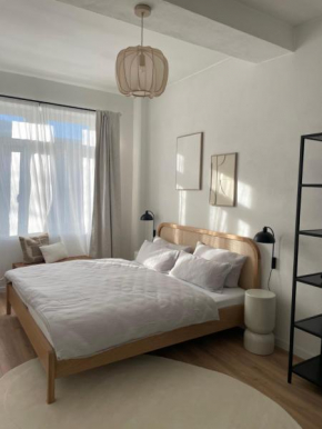 ApartNaest - Apartments Zusammen Erleben